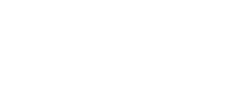 VRSK-Logo