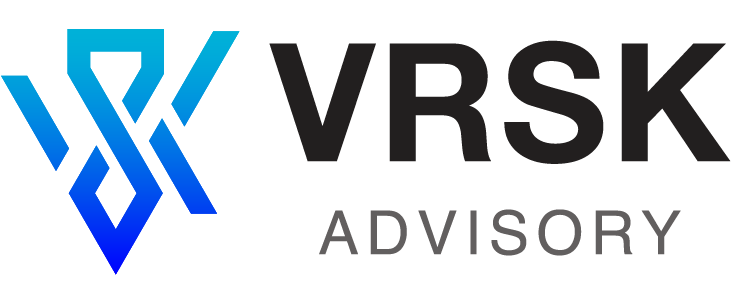 VRSK-Logo