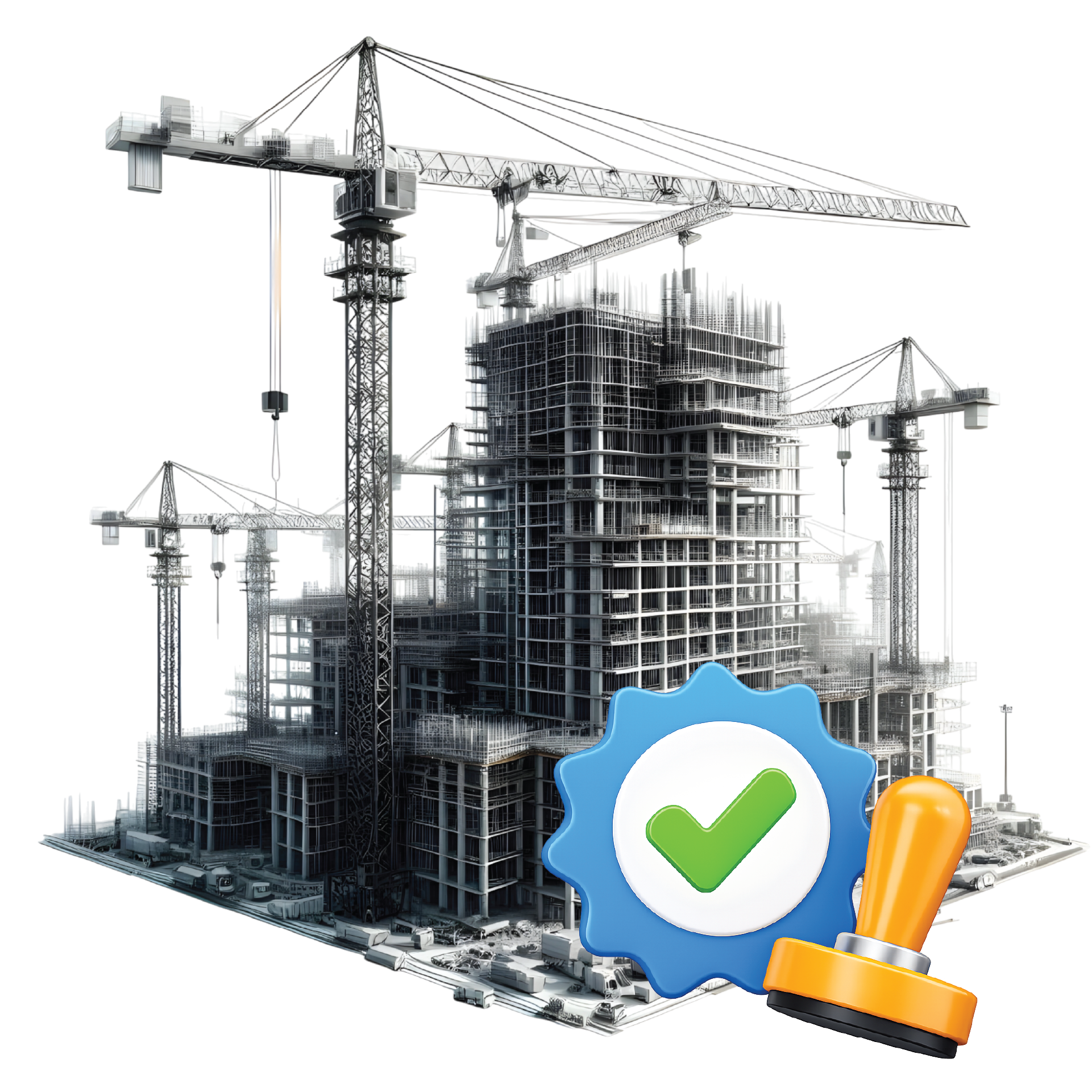 VRSK Advisory