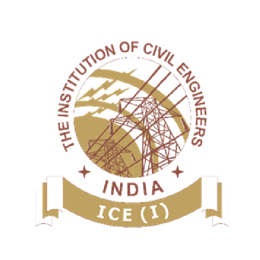 Association 4