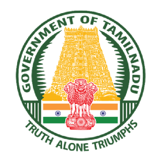 Association 5
