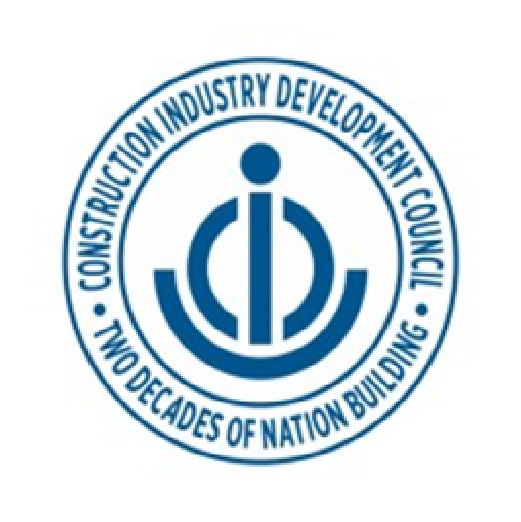 Association 6