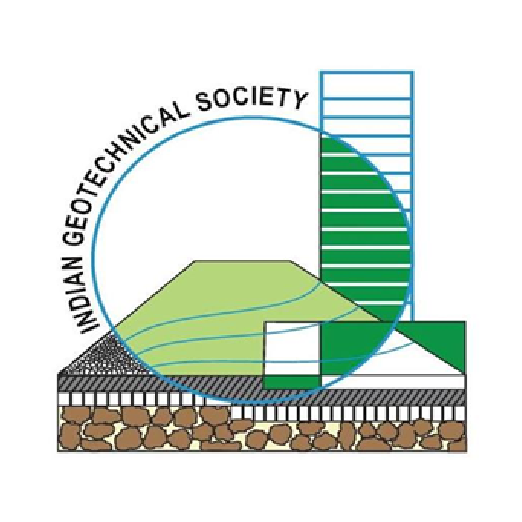 Association 8